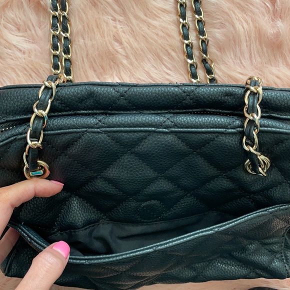 Purse✨ - Picture 4 of 6